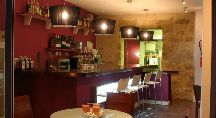 Hotel Carmen Boutique Baeza Eksteriør billede