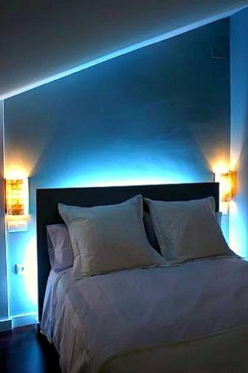Hotel Carmen Boutique Baeza Eksteriør billede